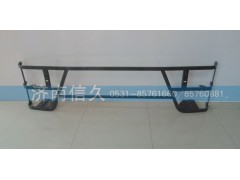 WG1642241029,鐵杠10款,濟(jì)南信久汽配銷售中心