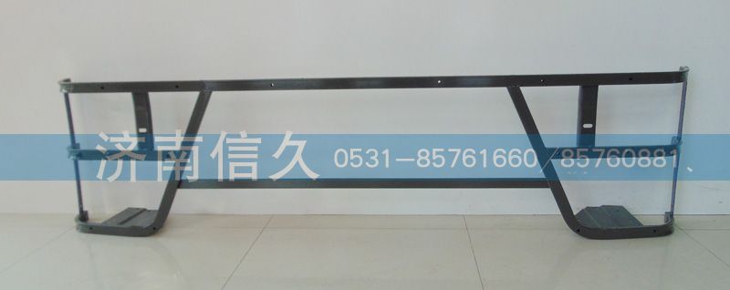 WG1642241029,鐵杠10款,濟(jì)南信久汽配銷售中心