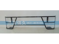 WG1642241029,鐵杠10款,濟(jì)南信久汽配銷售中心