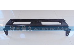 SZ984000712,一道梁 M3000,濟南信久汽配銷售中心