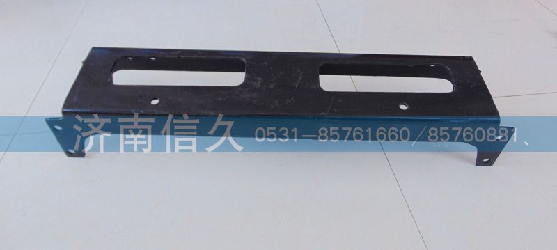 SZ984000712,一道梁 M3000,濟南信久汽配銷售中心