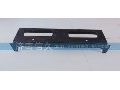 SZ984000712,一道梁 M3000,濟南信久汽配銷售中心
