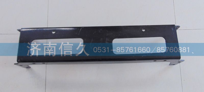 SZ984000712,一道梁 M3000,濟南信久汽配銷售中心