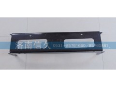 SZ984000712,一道梁 M3000,濟南信久汽配銷售中心