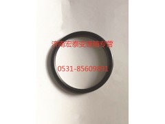 WG9003070685,O 型密封圈,濟(jì)南宏泰變速箱專營店