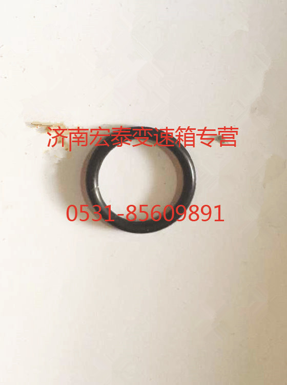 WG9003070686,O 型密封圈,濟(jì)南宏泰變速箱專營店