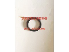 WG9003070686,O 型密封圈,濟(jì)南宏泰變速箱專營店