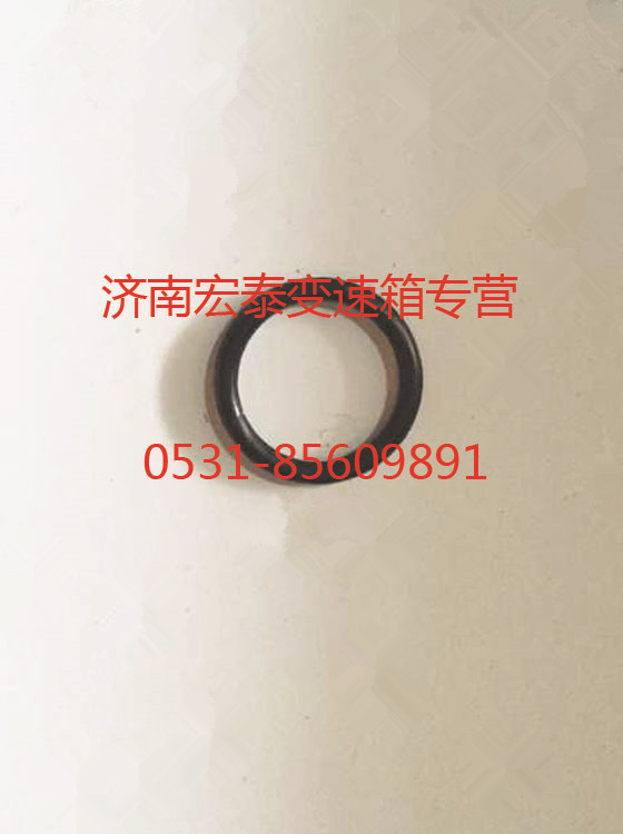 WG9003070686,O 型密封圈,濟(jì)南宏泰變速箱專營店