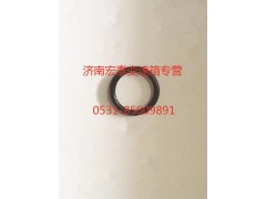 WG9003070686,O 型密封圈,濟(jì)南宏泰變速箱專營店