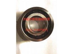 WG9003320476,副箱副軸后軸承,濟(jì)南宏泰變速箱專營(yíng)店