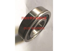 WG9003320476,副箱副軸后軸承,濟(jì)南宏泰變速箱專營(yíng)店