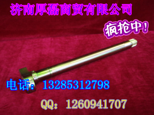 供應(yīng)發(fā)動機配件--制動凸輪軸(左)AZ9231340226/AZ9231340226