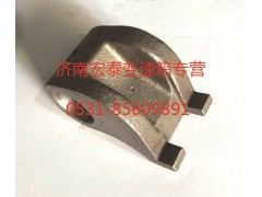 WG2214220002,倒檔撥塊,濟(jì)南宏泰變速箱專營店