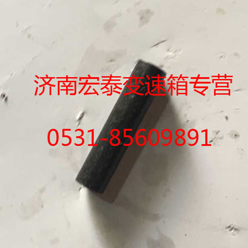 WG2229220002,銷(xiāo),濟(jì)南宏泰變速箱專(zhuān)營(yíng)店
