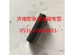 WG2229220002,銷(xiāo),濟(jì)南宏泰變速箱專(zhuān)營(yíng)店