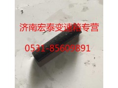 WG2229220002,銷(xiāo),濟(jì)南宏泰變速箱專(zhuān)營(yíng)店
