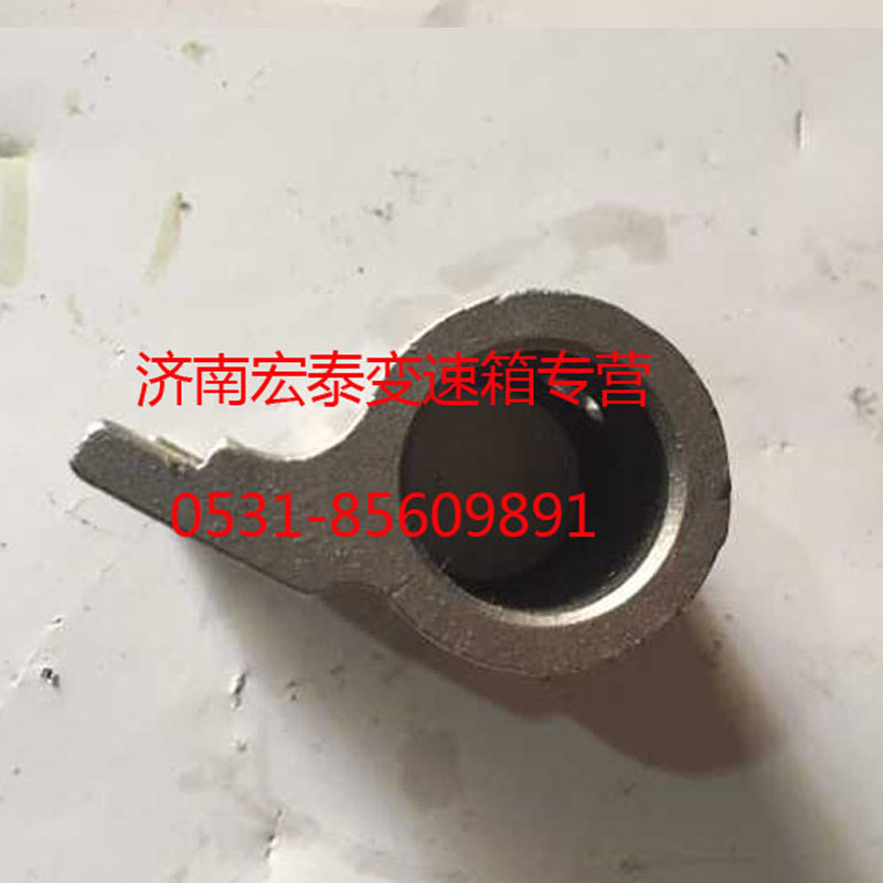 WG2214220003,前進(jìn)擋撥塊,濟南宏泰變速箱專營店