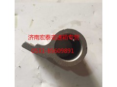 WG2214220003,前進(jìn)擋撥塊,濟南宏泰變速箱專營店