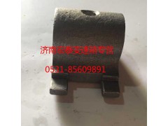 WG2214220003,前進(jìn)擋撥塊,濟南宏泰變速箱專營店