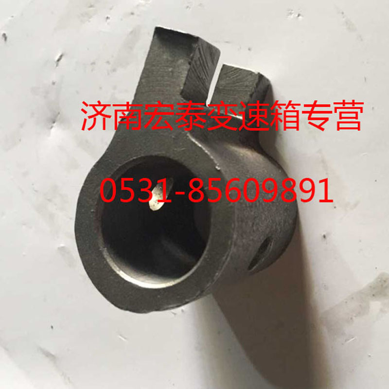 WG2214220004,前進(jìn)擋撥塊,濟(jì)南宏泰變速箱專營店
