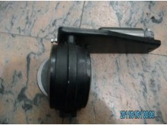 H0356E02001A0,排氣制動(dòng)蝶閥總成(WEVB),北京遠(yuǎn)大歐曼汽車(chē)配件有限公司