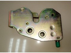 DZ13241440090,液壓鎖總成,濟南嘉磊汽車配件有限公司(原濟南瑞翔)