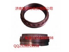 WG9970320122,調(diào)整螺母,濟(jì)南凱爾特商貿(mào)有限公司