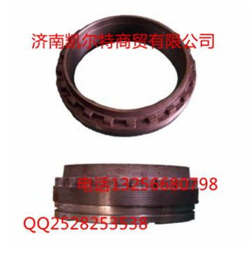 WG9970320122,調(diào)整螺母,濟(jì)南凱爾特商貿(mào)有限公司