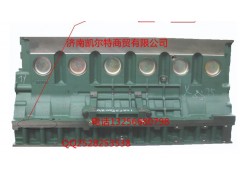 61500010383,氣缸體總成,濟(jì)南凱爾特商貿(mào)有限公司