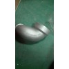 重汽曼發(fā)動(dòng)機(jī)鋁管202V09411-0825