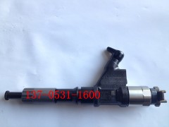 6700噴油器,6700噴油器,濟(jì)南信發(fā)汽車配件有限公司