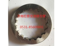 AZ2208040005,主軸調(diào)整片組,濟(jì)南宏泰變速箱專營店