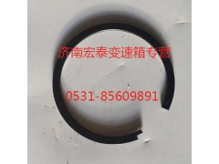 AZ2210040713,止動環(huán),濟南宏泰變速箱專營店