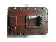 AZ2222220001,上蓋,濟(jì)南宏泰變速箱專營店