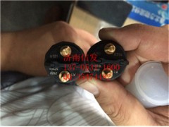 0445120035 博世噴油器,0445120035 博世噴油器,濟南信發(fā)汽車配件有限公司