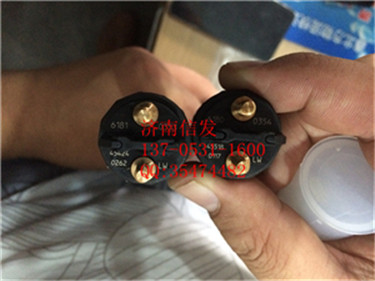 0445120035 博世噴油器,0445120035 博世噴油器,濟南信發(fā)汽車配件有限公司