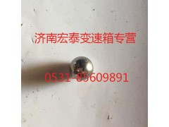 Q966127,鋼球12.7,濟(jì)南宏泰變速箱專營(yíng)店