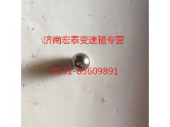 Q966127,鋼球12.7,濟(jì)南宏泰變速箱專營(yíng)店