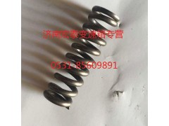 AZ2229220008,壓縮彈簧,濟(jì)南宏泰變速箱專營(yíng)店