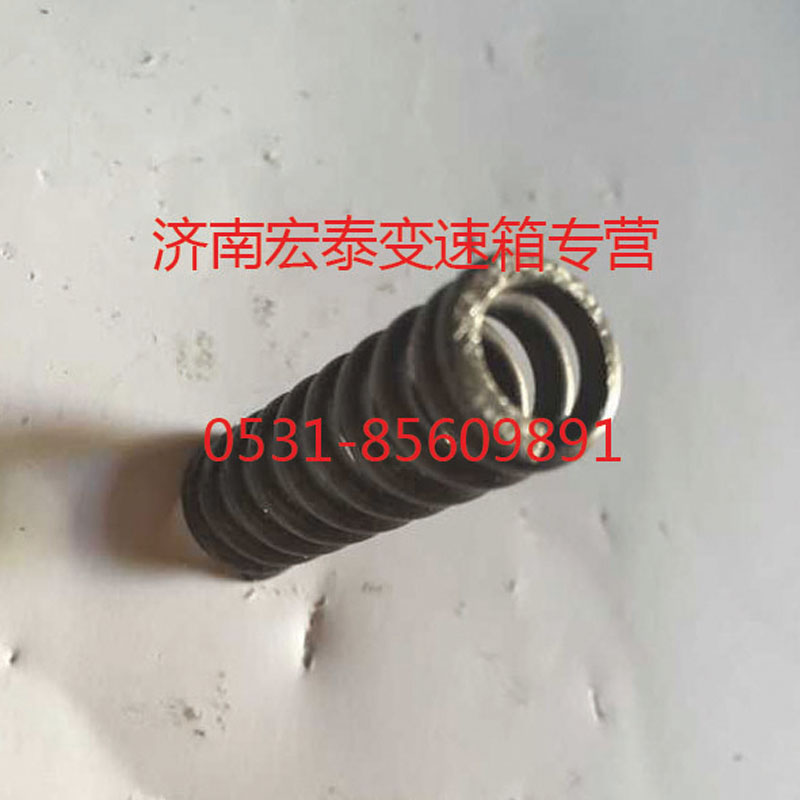 AZ2229220008,壓縮彈簧,濟(jì)南宏泰變速箱專營(yíng)店