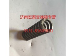 AZ2229220008,壓縮彈簧,濟(jì)南宏泰變速箱專營(yíng)店