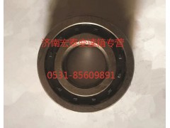 AZ9003320475,短圓柱滾子軸承,濟南宏泰變速箱專營店