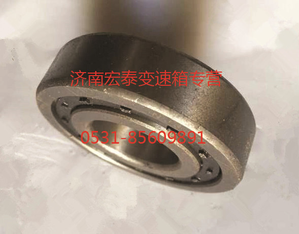 AZ9003320475,短圓柱滾子軸承,濟南宏泰變速箱專營店
