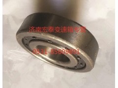 AZ9003320475,短圓柱滾子軸承,濟南宏泰變速箱專營店