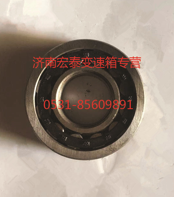 AZ9003320475,短圓柱滾子軸承,濟南宏泰變速箱專營店