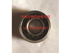 AZ9003320475,短圓柱滾子軸承,濟南宏泰變速箱專營店