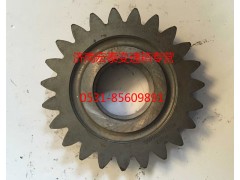 WG2210050050,惰輪,濟(jì)南宏泰變速箱專營(yíng)店