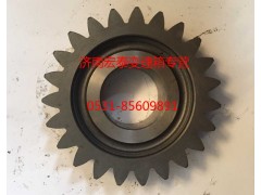 WG2210050050,惰輪,濟(jì)南宏泰變速箱專營(yíng)店