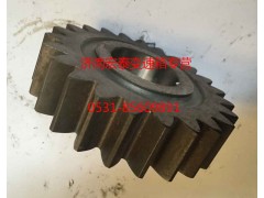 WG2210050050,惰輪,濟(jì)南宏泰變速箱專營(yíng)店