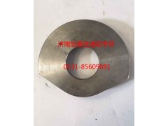 WG2229050010,杯形倒擋齒輪,濟(jì)南宏泰變速箱專營(yíng)店